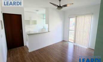 Imagem 2: APARTAMENTO - VILA ROMANA - SP