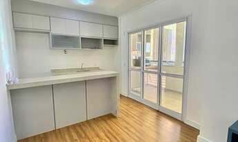 Imagem: MARANATA PARQUE - ÚLTIMO ANDAR REPLETO