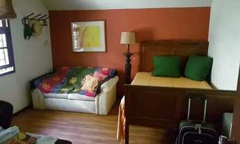 Imagem 4: Casa em Nova Friburgo para aluguel