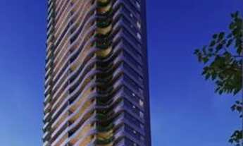 Imagem 7: APARTAMENTO LANÇAMENTO 4 SUÍTES, 3 ou 4 VAGAS - POÉME HORTO FLORESTAL