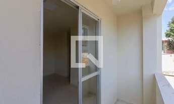 Imagem 5: Apartamento para Aluguel - Sagrada Família, 3 Quartos, 83 m2