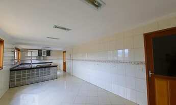 Imagem 5: Casa à Venda - Vila Constança , 4 Quartos, 275 m2