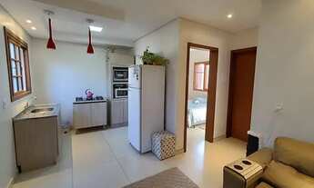 Imagem 4: Casa em Paripe - Salvador - BA