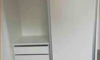 Imagem 4: SÃO PAULO - Apartamento Padrão - PINHEIROS