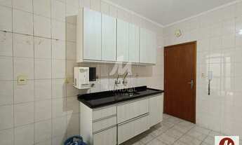 Imagem 6: Apartamento (tipo - padrao) 3 dormitórios/suite, cozinha planejada, em condomínio fechado