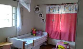 Imagem 5: Casa térrea Casa com 3 dormitórios