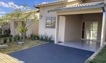 Imagem: Casa Condominio