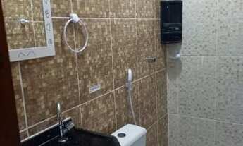 Imagem 7: Apartamento Mobiliado ( diárias