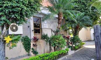 Imagem 7: Galpão Industrial 1.776 m2 - Venda / Aluguel - Jardim Marabá // Av Interlagos