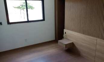 Imagem 5: Apartamento com 2 dormitórios à venda em Belo Horizonte