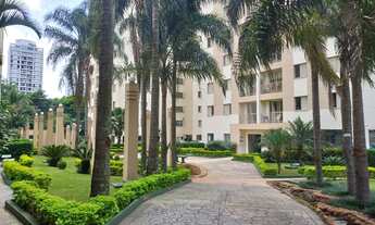 Imagem 4: ÓTIMO Apartamento para alugar 65 metros 2 quartos sendo uma suite próximo ao Portal do Mor