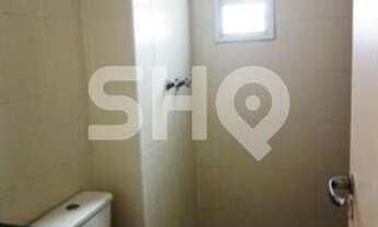 Imagem 7: Ótimo apartamento