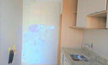 Imagem 6: Apartamento com 3 dormitórios à venda, 63 m² por R$ 550.000,00 - Vila Santa Clara - São Pa