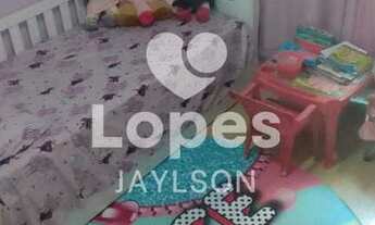 Imagem 7: Apartamento-À VENDA-Vila da Penha-Rio de Janeiro-RJ