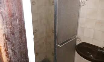 Imagem 6: Excelente casa para venda, com excelente localização !!!