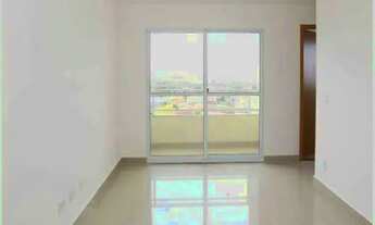 Imagem 2: Passo chave no ILHA DE ARUBA ( Cohama