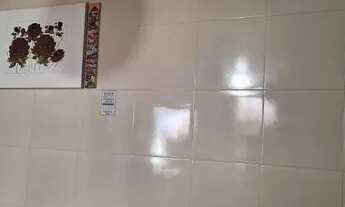 Imagem 2: Casa de 3 quartos no itapõa 01 próximo da comercial