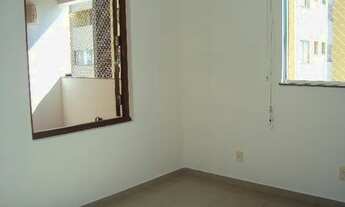 Imagem 4: Apartamento para aluguel com 90 metros quadrados com 2 quartos em Buritis - Belo Horizonte