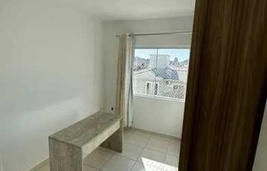 Imagem 7: Locação Apartamento Mobiliado, 2 Quartos, Ponte do Imaruím, Palhoça