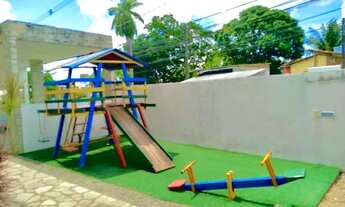 Imagem 3: Alugo apartamento geisel