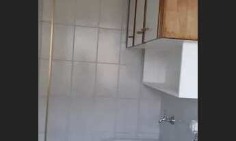 Imagem 5: Sobrado para aluguel e venda com 274 metros quadrados com 3 quartos