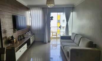 Imagem: TA- Casa para aluguel e venda em Boa Viagem