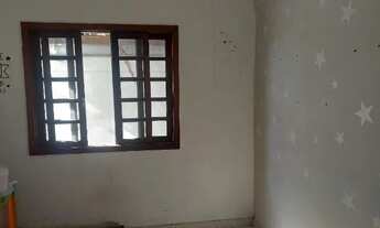 Imagem 2: Apartamento Alto da Posse