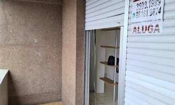 Imagem 6: Kitnet/conjugado para aluguel possui 50 metros quadrados em Rio Branco - Novo Hamburgo - R