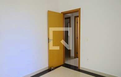 Imagem 6: Apartamento para Aluguel - Jardim América, 3 Quartos, 80 m2