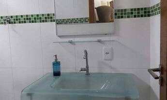 Imagem 5: Casa com 2 dormitórios para alugar, 120 m² por R$ 1.500,00/mês - Tanque - Rio de Janeiro/R