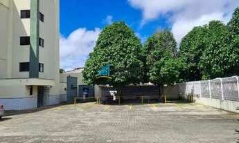 Imagem 2: Apartamento com 1 quarto, 50 m², aluguel por R$ 809/mês já incluso condominio iptu agua e