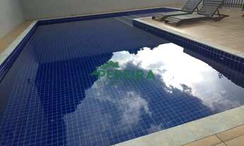 Imagem: Casa de Condomínio para alugar em Rio de