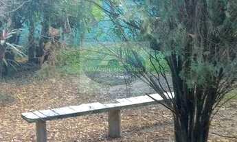 Imagem 2: ÓTIMA CASA DE 3 QUARTOS, JARDIM ALCÂNTARA