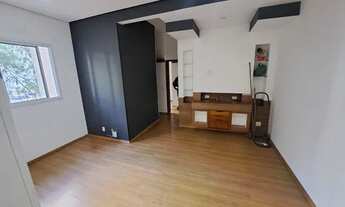 Imagem 4: Apto Bem Localizado