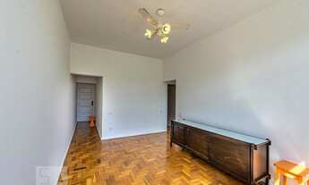 Imagem 3: Apartamento para Aluguel - Ipanema, 2 Quartos, 70 m2