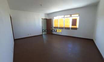 Imagem 2: Apartamento com 3 dormitórios para alugar em Contagem