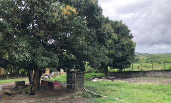Imagem: Terreno no Parque dos Faróis