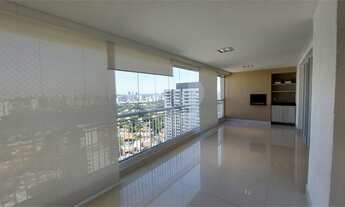 Imagem 7: Apartamento Residencial SANTO AMARO