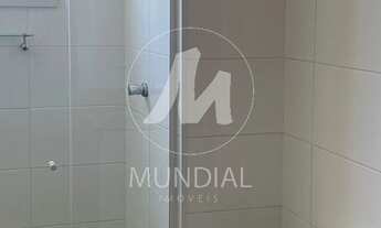 Imagem 7: Apartamento (tipo - padrao) 1 dormitórios, cozinha planejada, portaria 24 horas, lazer, el