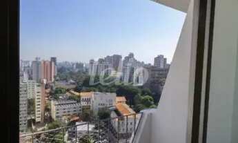 Imagem 4: São Paulo - Apartamento Padrão - Vila Clementino