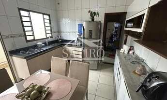 Imagem 3: Casa de Oportunidade!