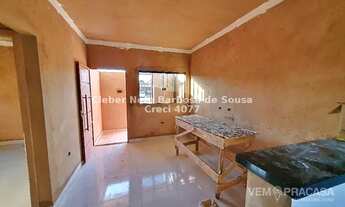 Imagem 6: LINDO IMÓVEL COM SUÍTE E VIAS RÁPIDAS ATÉ O CENTRO!