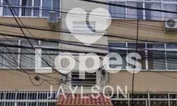 Imagem 2: Apartamento-À VENDA-Penha-Rio de Janeiro-RJ