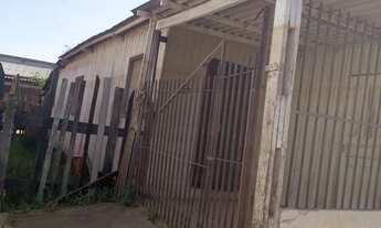 Imagem 3: Casa Casa com 2 dormitórios