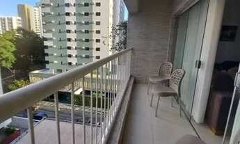 Imagem 4: Apartamento 3 quartos em Boa Viagem