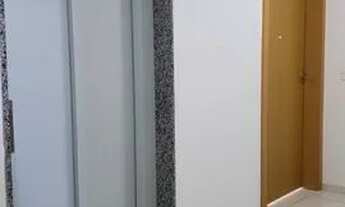 Imagem 2: ÓTIMO APTO ENSOLARADO, na Rua Monteiro Lobatto nº 334, Bairro Partenon, com 3 Dormitórios