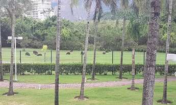 Imagem 4: BARRA- 4 quartos sem igual - Vista Mar e indevassavel - condominio clube