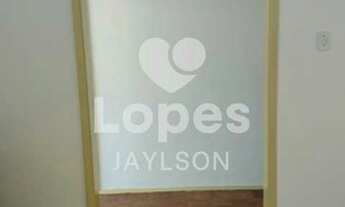 Imagem 6: Apartamento-À VENDA-Olaria-Rio de Janeiro-RJ