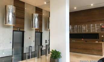 Imagem 3: CONJ. COMERCIAL - GRANJA JULIETA - SP