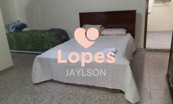 Imagem 7: Casa de rua-À VENDA-Vista Alegre-Rio de Janeiro-RJ